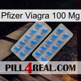 Pfizer Viagra 100Mg 23